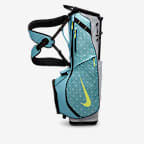 Nike Air Sport 2 Golf Bag. Nike.com